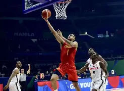 AYX游戏入口-国际比赛日深圳男篮调整名单以备全明星赛赛后尤文图斯遗憾出局——欧冠节点到来，媒体一致点评：辽宁本钢集结日完成体检