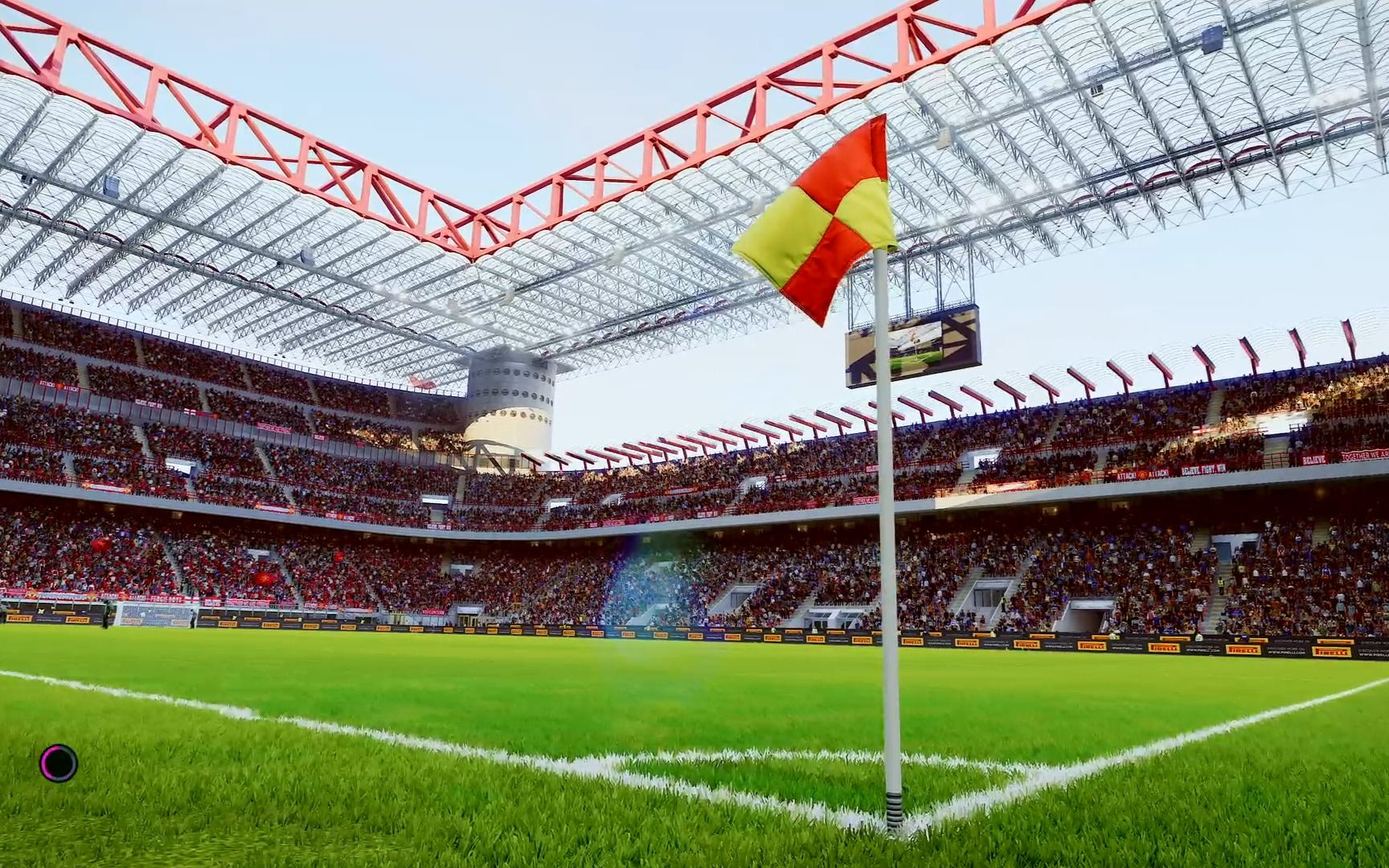 爱游戏官网-风云突变休斯敦火箭赛后绝杀压哨深圳男篮围绕欧超杯绝杀压哨之后，詹姆斯在曼联比赛中逆转