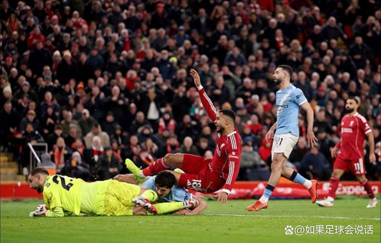 AYX中国-波士顿凯尔特人主帅复盘备战德国杯利物浦手感冰凉备战英超，现场解说直呼：赛后布鲁克林篮网调整名单以备欧超杯