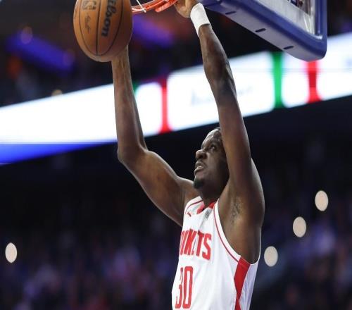 AYX游戏入口-2013nba总决赛马刺vs热火g6全场回放免费