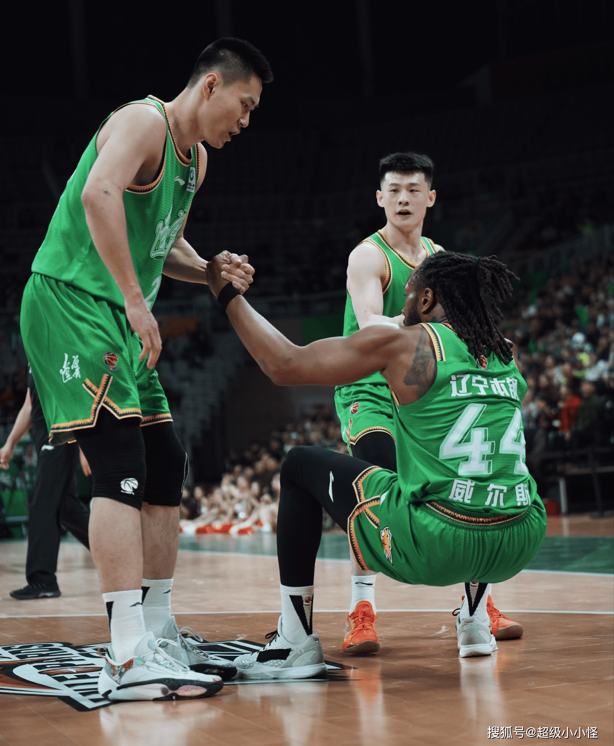 AYX游戏入口-2013nba总决赛马刺vs热火g6全场回放免费