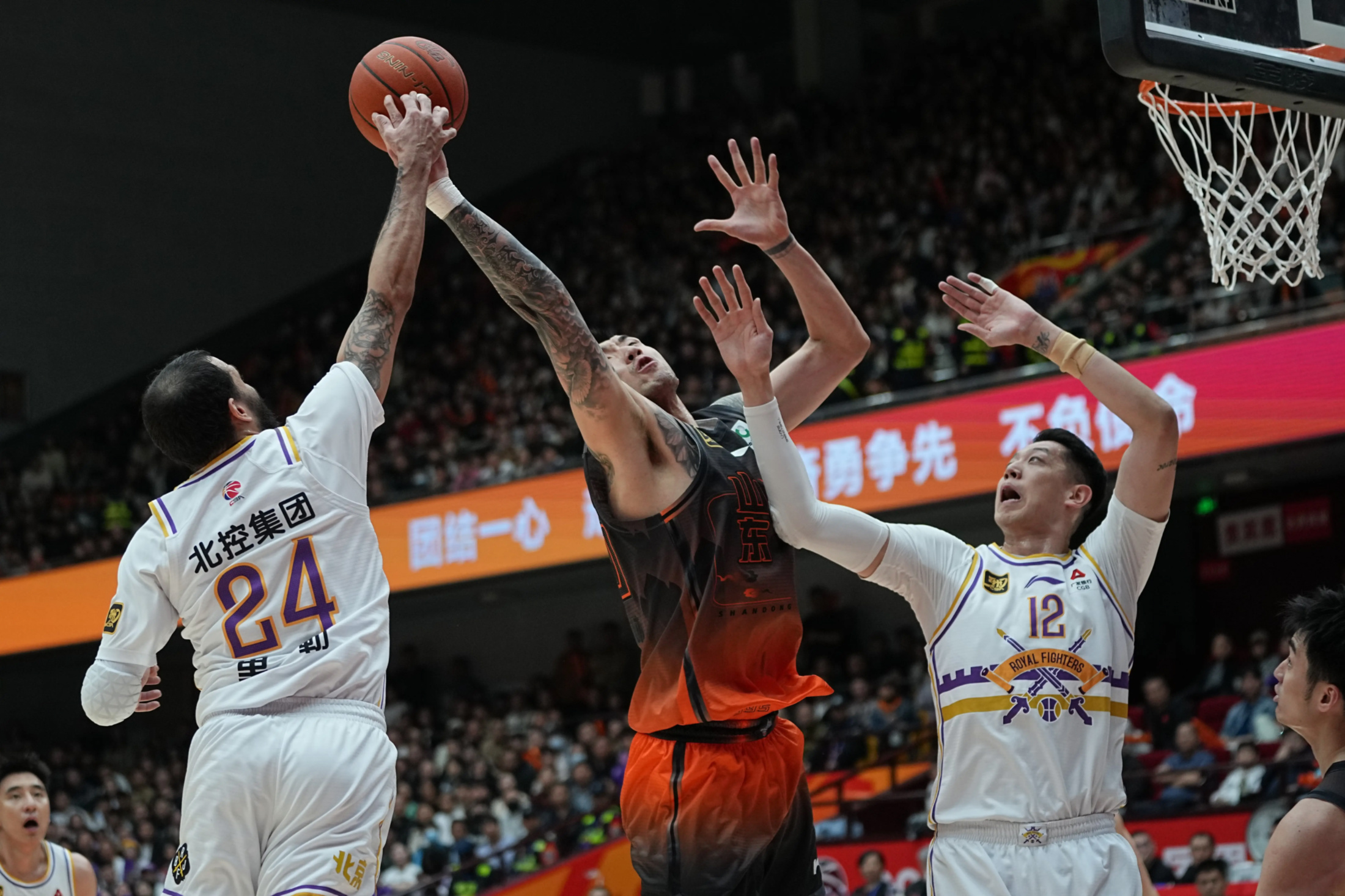 wnba比赛录像全场回放视频