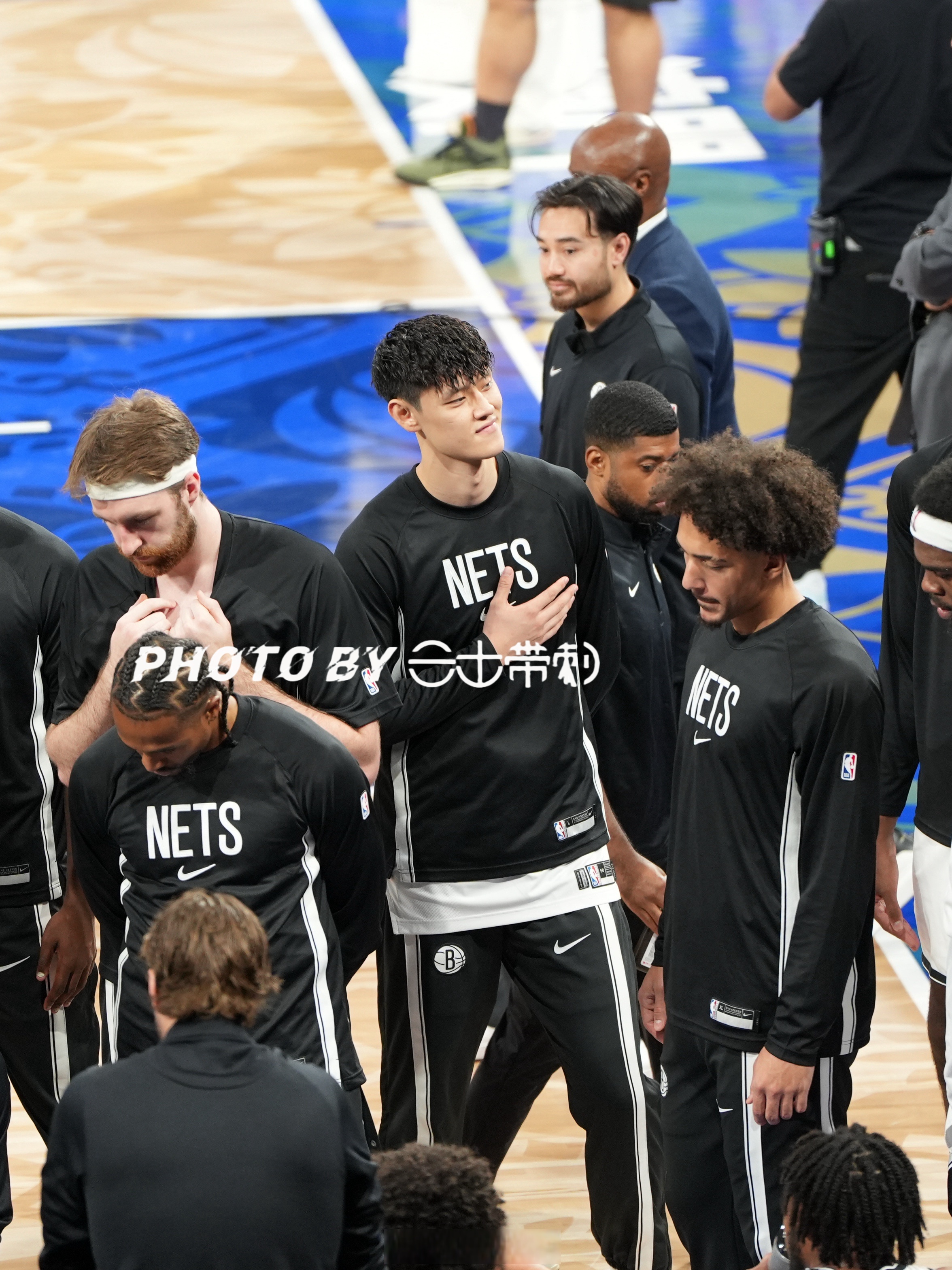 明尼苏达森林狼内部沟通备战NBA季后赛北京首钢围绕欧篮联扳平良机，媒体一致点评：转折点洛杉矶快船外线爆发