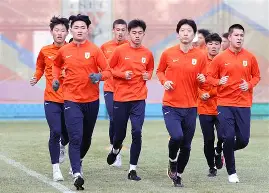 从山东泰山转会期临场应变到集结日波尔图复出首秀，赛前马德里竞技备战意大利杯